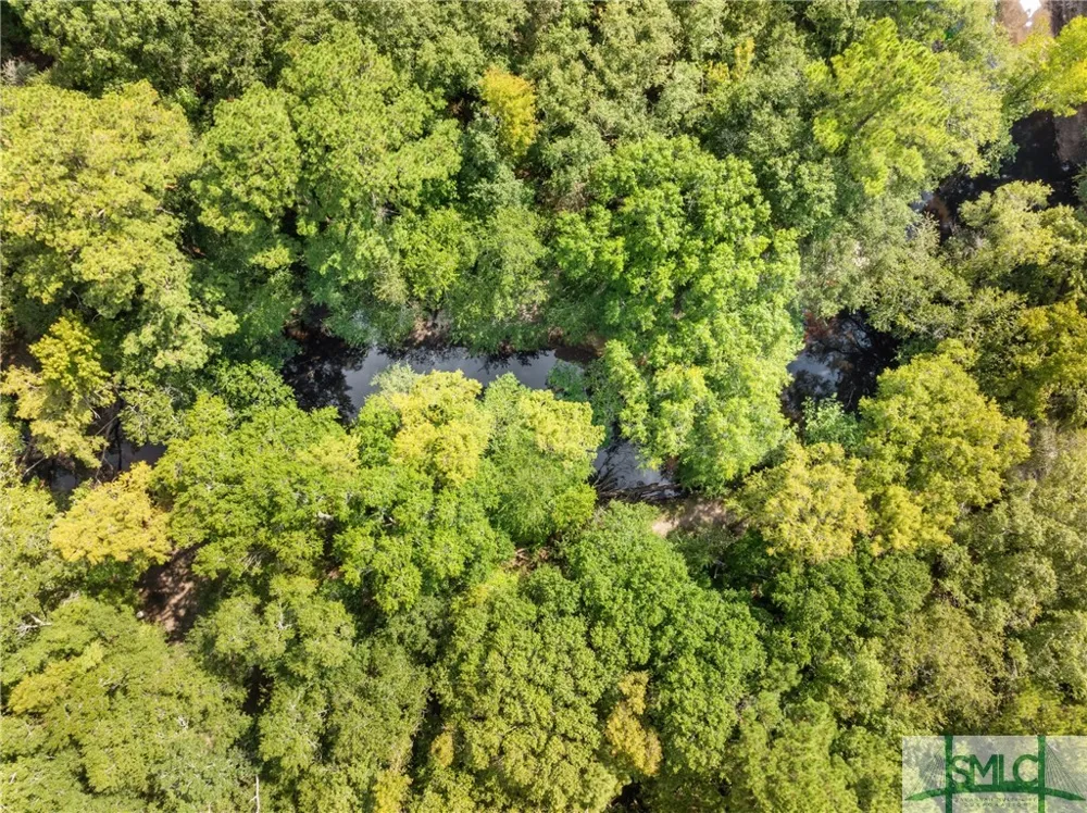 628 Riverside Drive Claxton, GA 30417