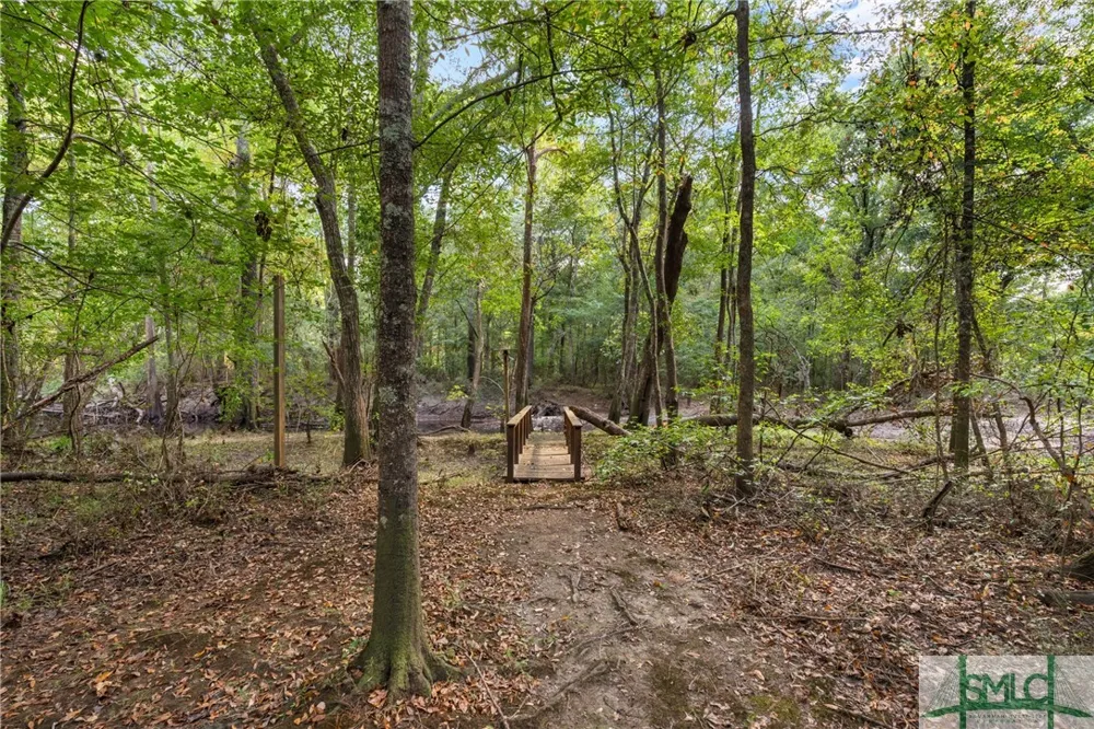 628 Riverside Drive Claxton, GA 30417