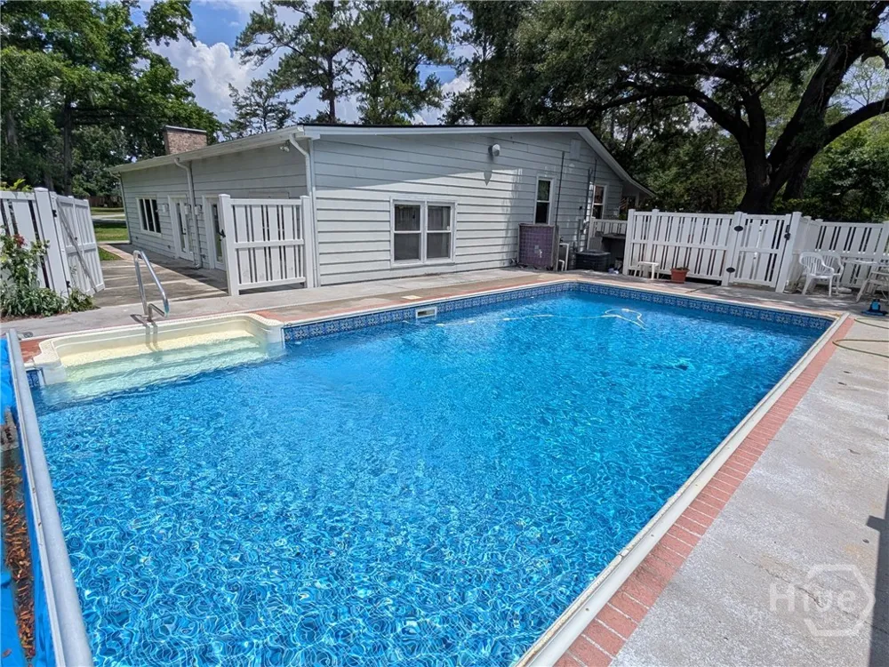 642 Island Drive Midway, GA 31320