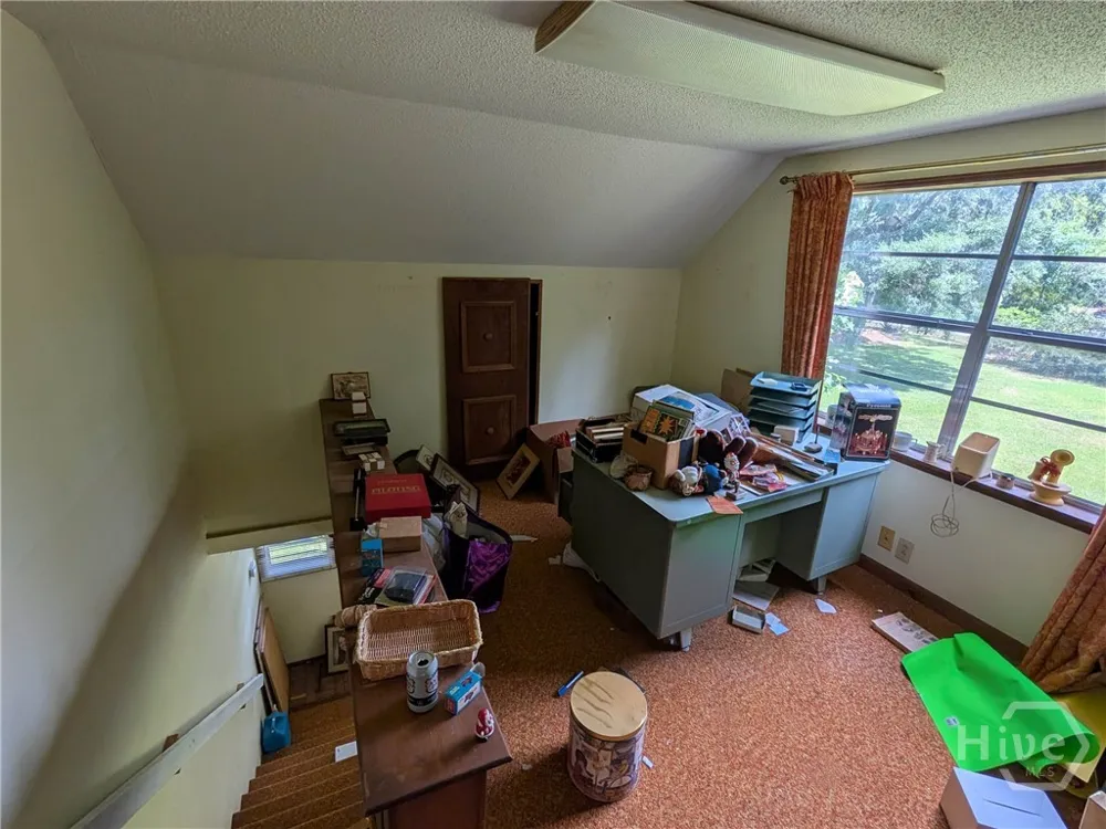 642 Island Drive Midway, GA 31320