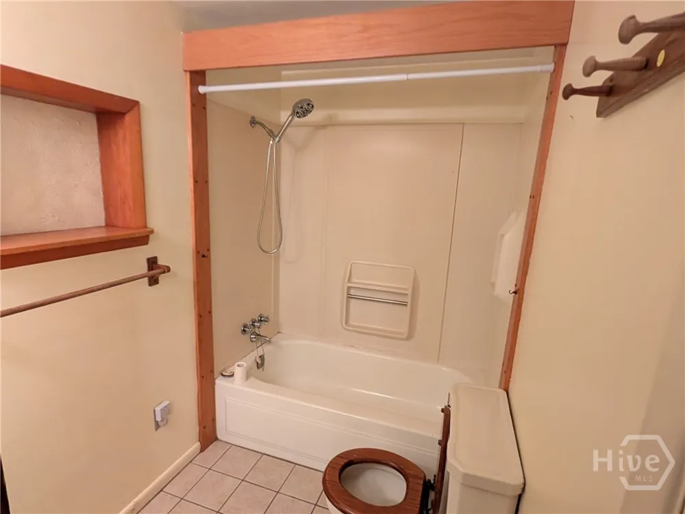 642 Island Drive Midway, GA 31320