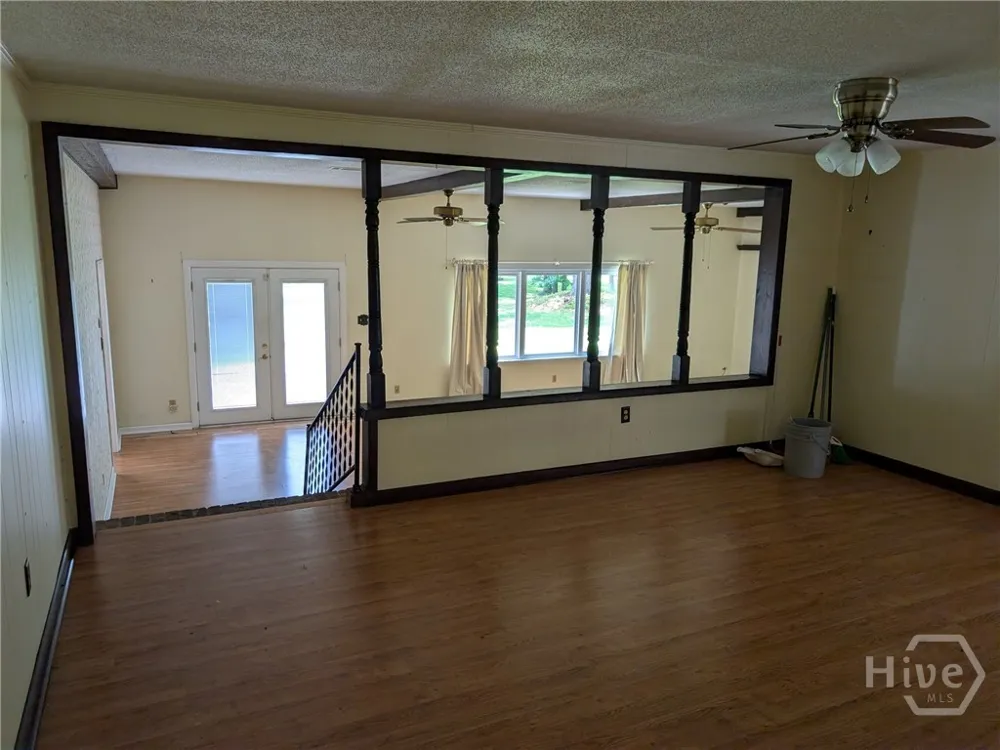 642 Island Drive Midway, GA 31320