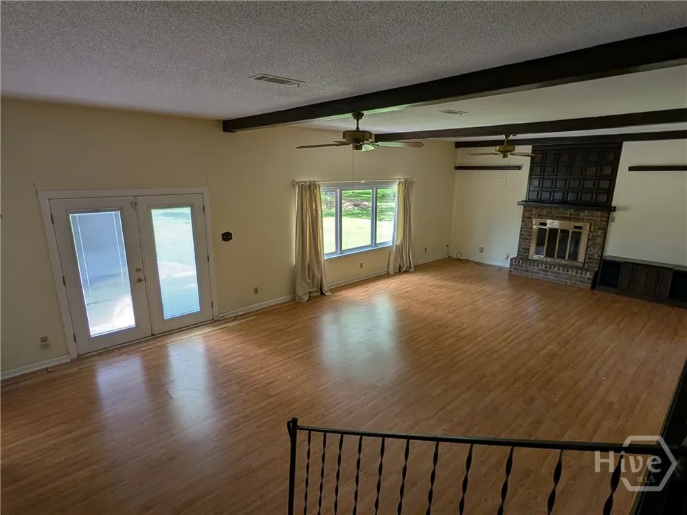 642 Island Drive Midway, GA 31320