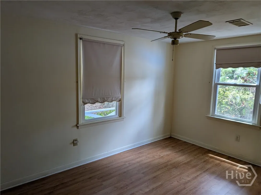 642 Island Drive Midway, GA 31320