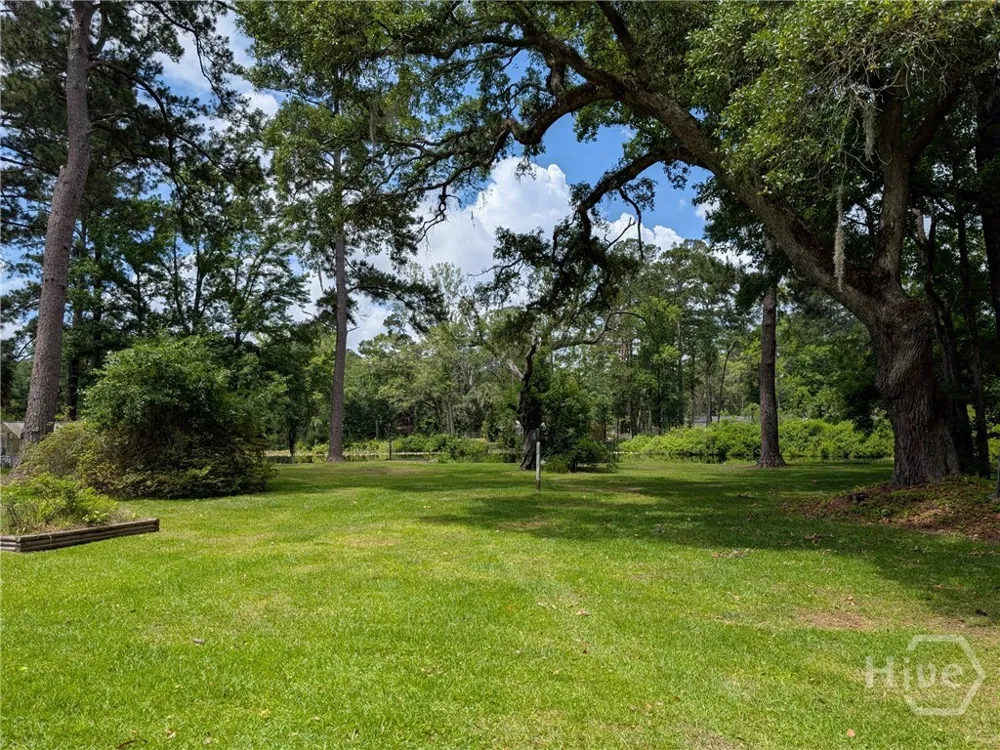 642 Island Drive Midway, GA 31320