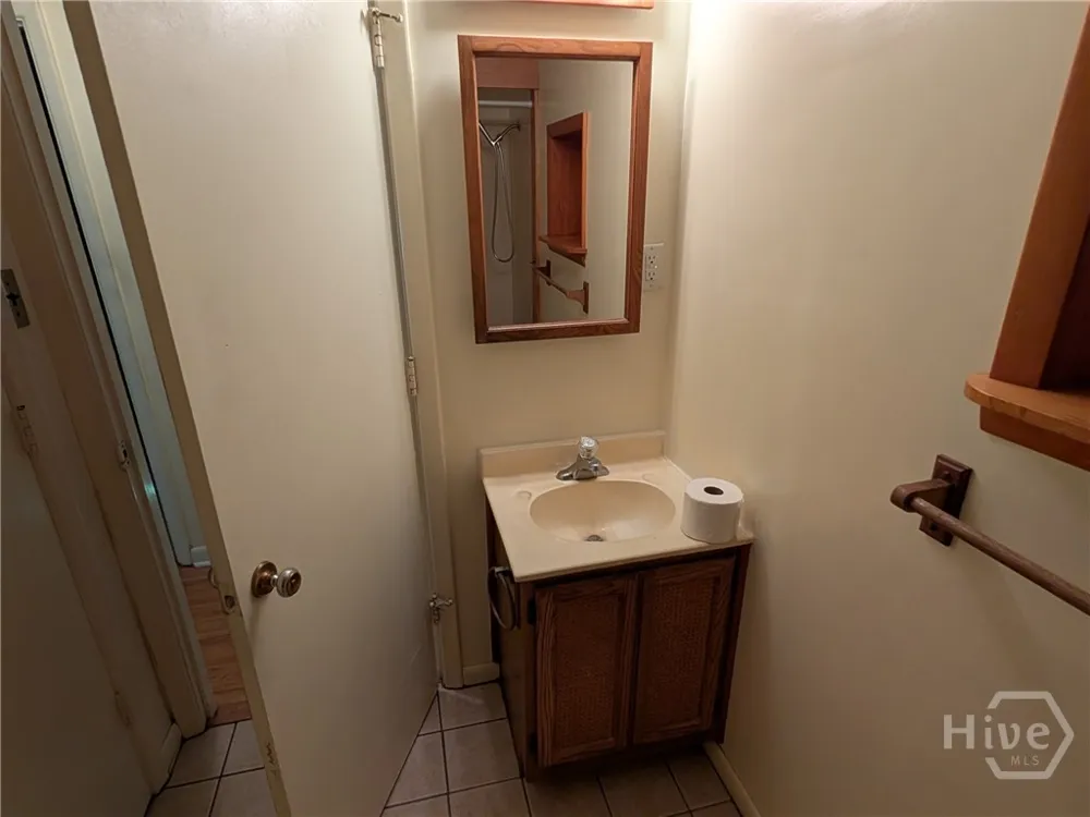 642 Island Drive Midway, GA 31320