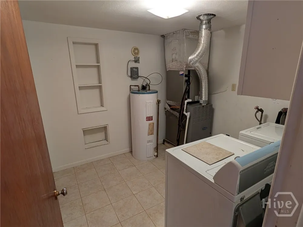 642 Island Drive Midway, GA 31320