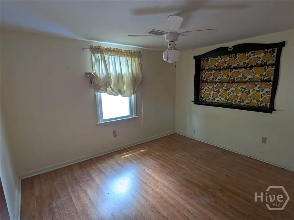 642 Island Drive Midway, GA 31320