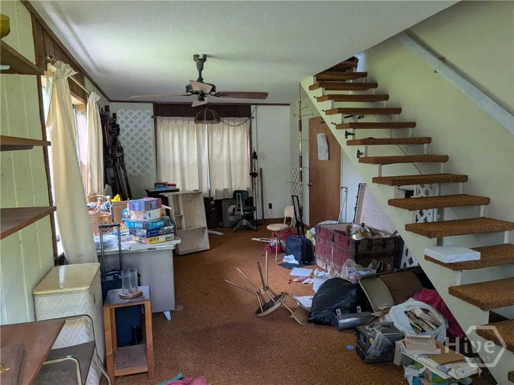 642 Island Drive Midway, GA 31320