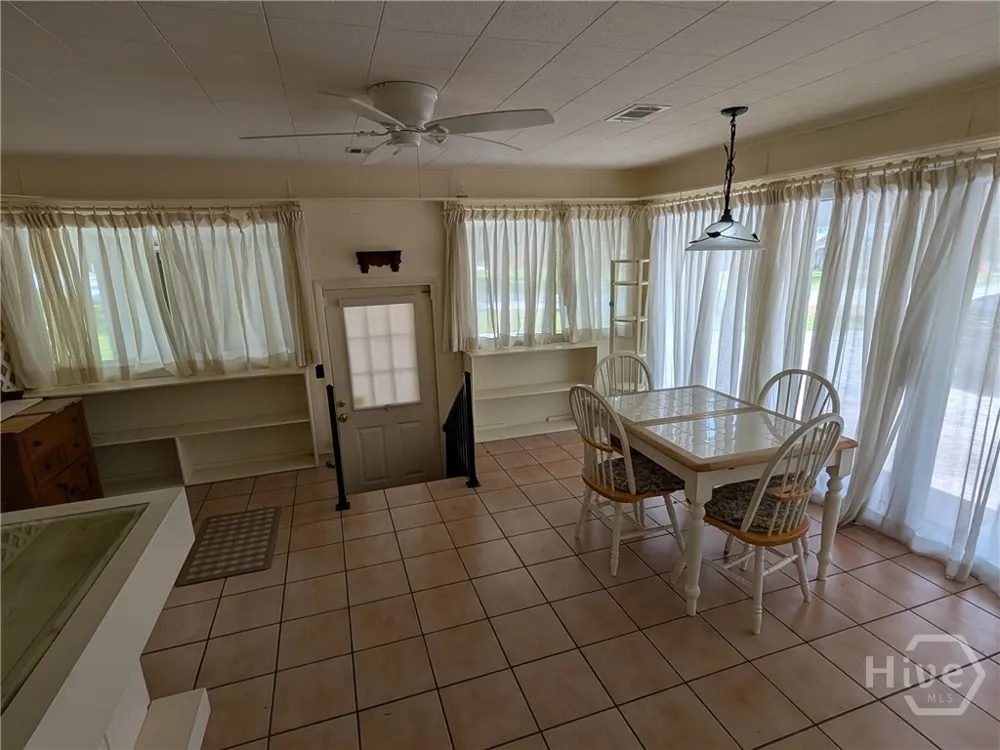 642 Island Drive Midway, GA 31320