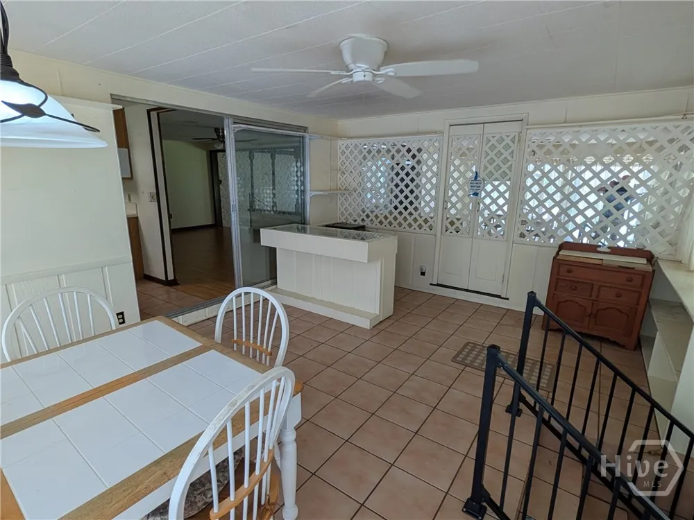 642 Island Drive Midway, GA 31320