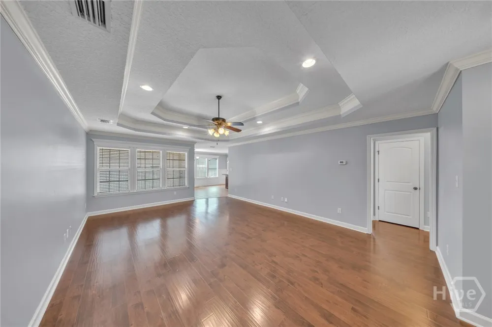 4248 Shadow Garden Hahira, GA 31632