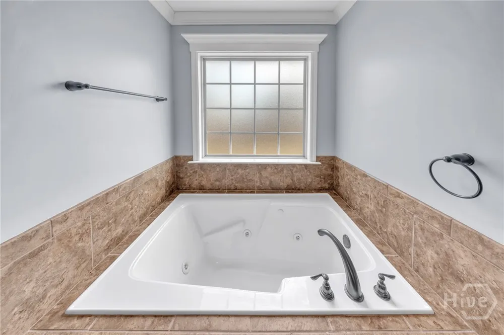 4248 Shadow Garden Hahira, GA 31632