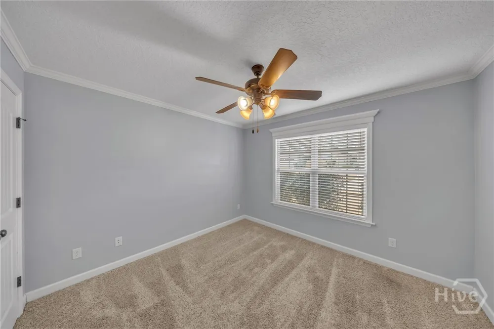 4248 Shadow Garden Hahira, GA 31632