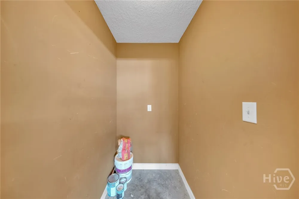 4248 Shadow Garden Hahira, GA 31632