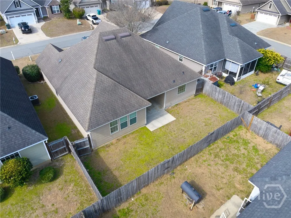 4248 Shadow Garden Hahira, GA 31632