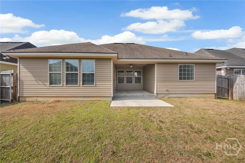 4248 Shadow Garden Hahira, GA 31632