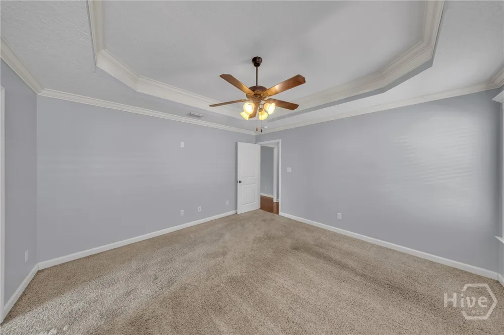 4248 Shadow Garden Hahira, GA 31632