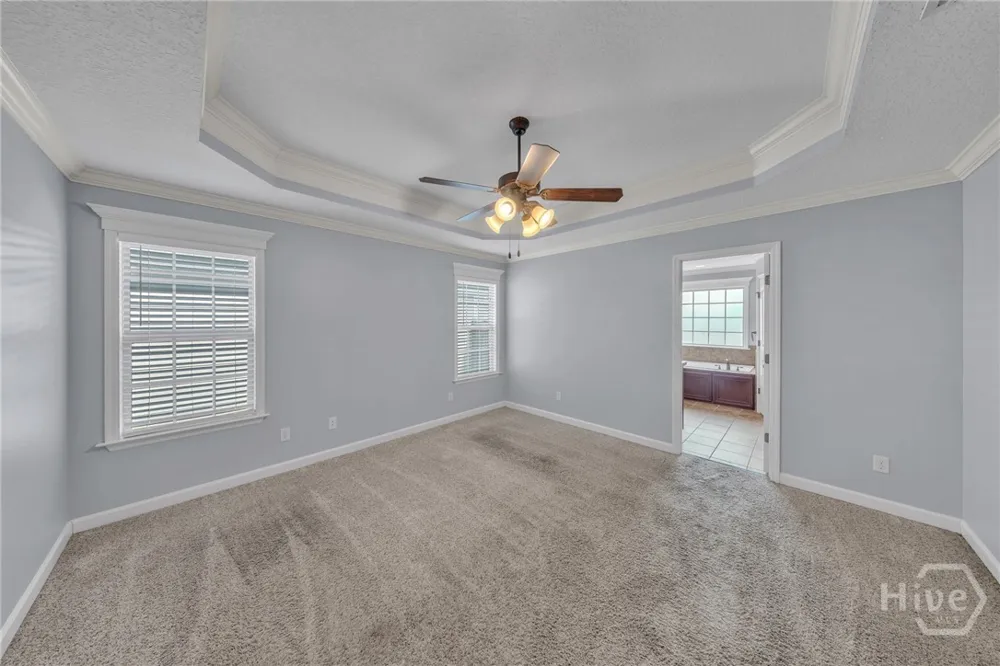 4248 Shadow Garden Hahira, GA 31632