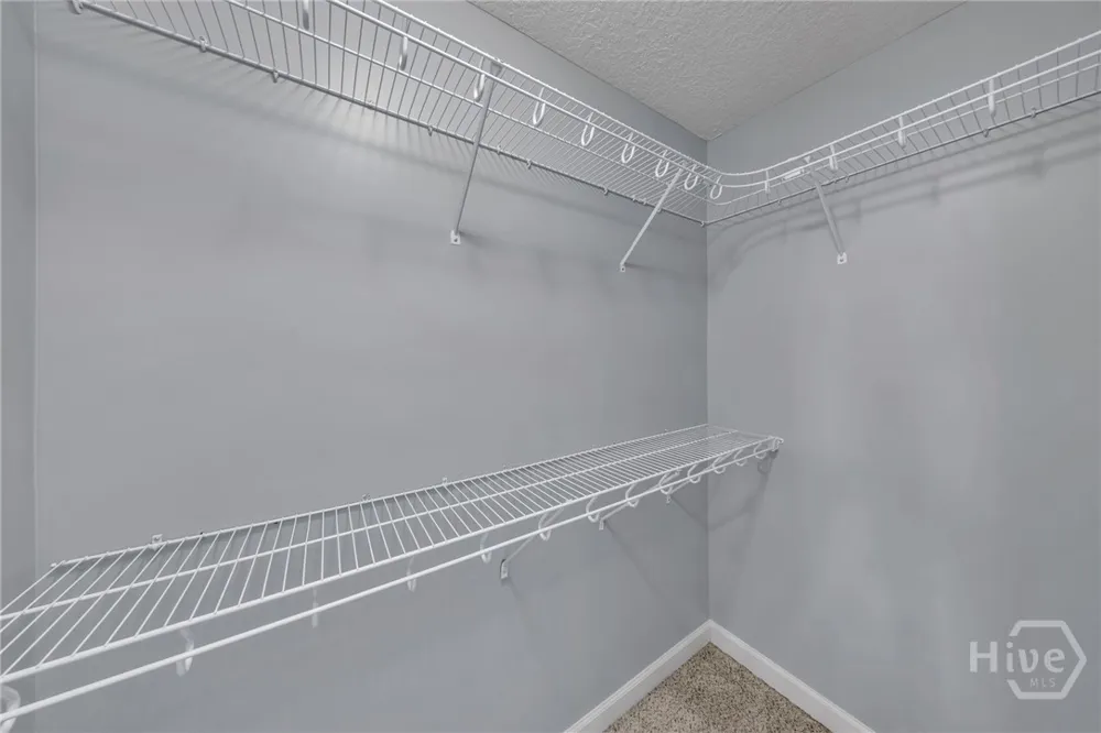 4248 Shadow Garden Hahira, GA 31632