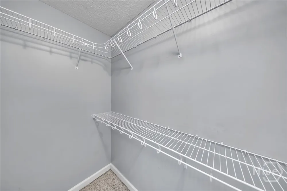 4248 Shadow Garden Hahira, GA 31632