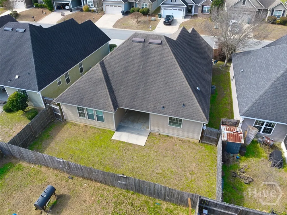 4248 Shadow Garden Hahira, GA 31632