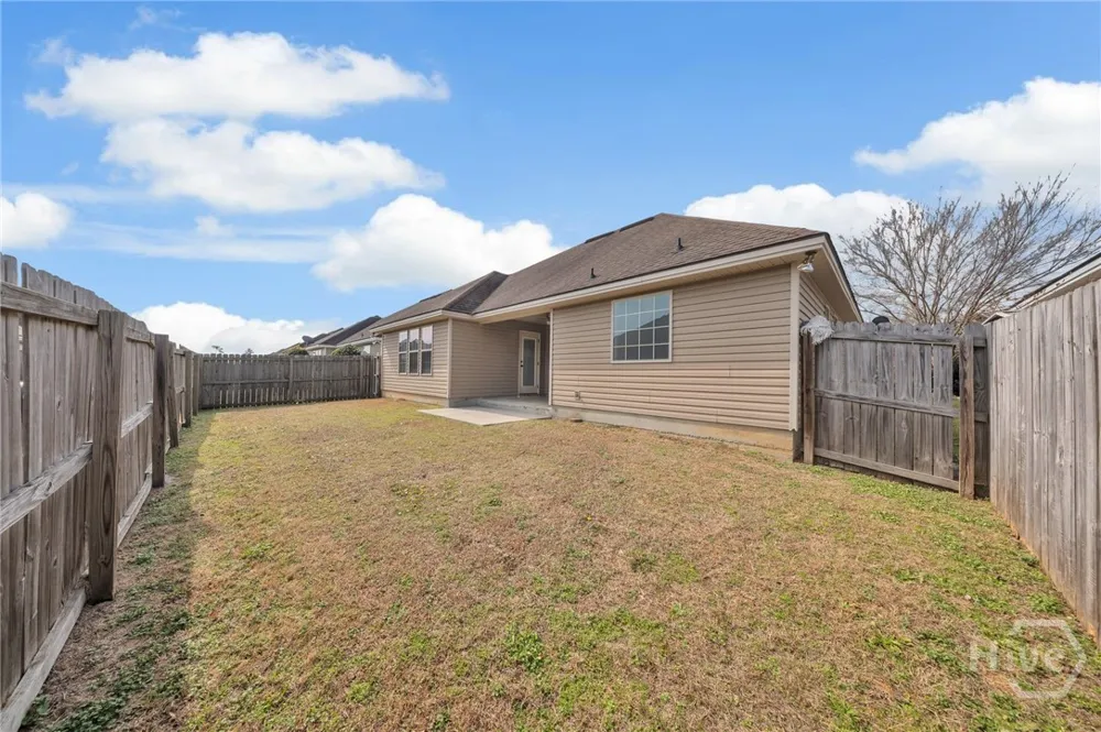 4248 Shadow Garden Hahira, GA 31632