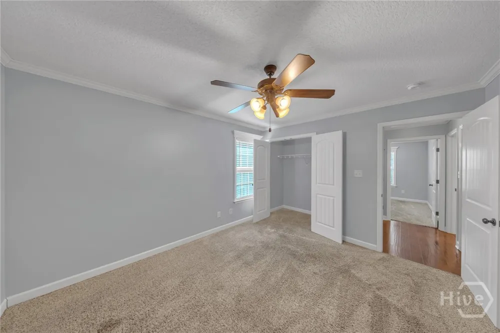 4248 Shadow Garden Hahira, GA 31632