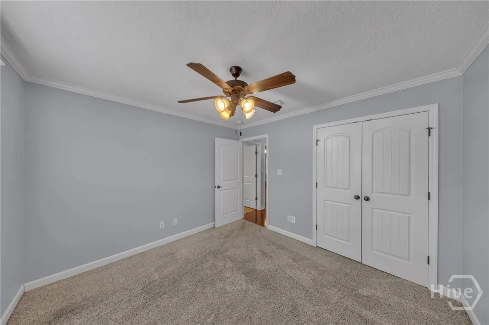 4248 Shadow Garden Hahira, GA 31632