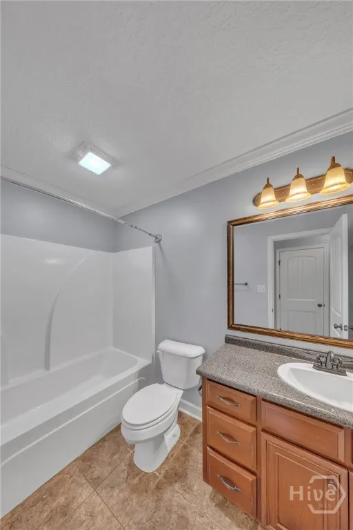 4248 Shadow Garden Hahira, GA 31632