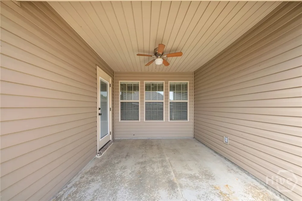 4248 Shadow Garden Hahira, GA 31632