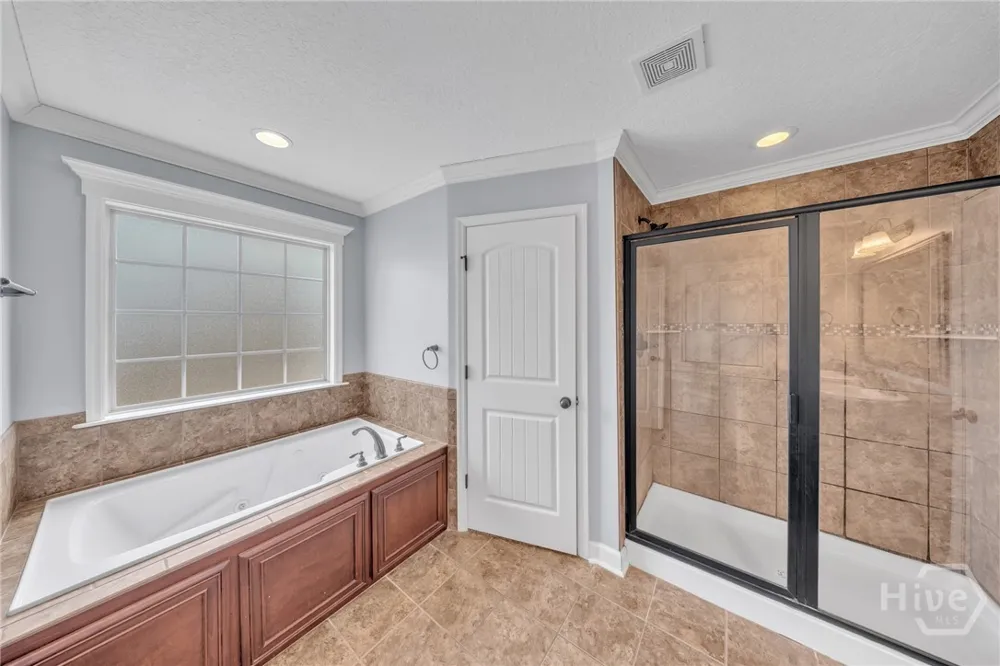 4248 Shadow Garden Hahira, GA 31632