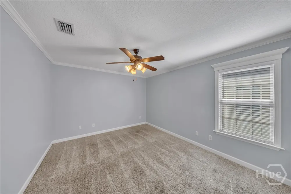 4248 Shadow Garden Hahira, GA 31632