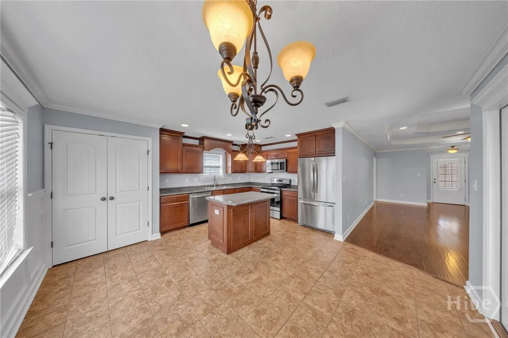 4248 Shadow Garden Hahira, GA 31632