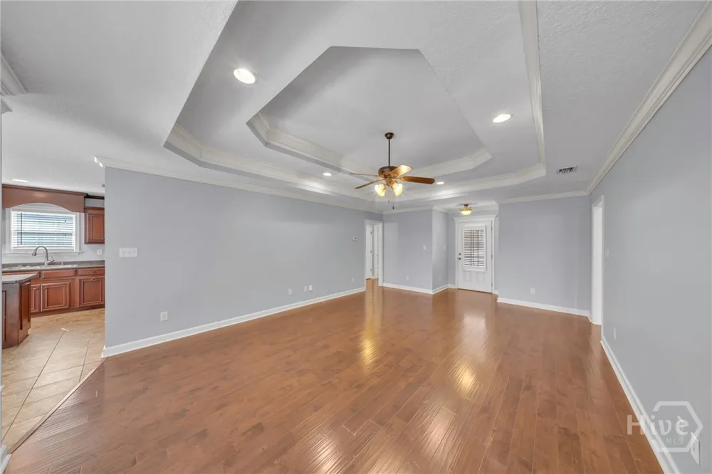 4248 Shadow Garden Hahira, GA 31632