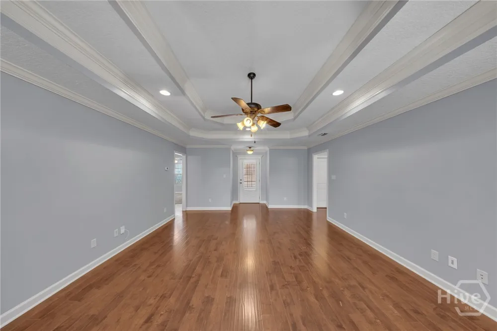 4248 Shadow Garden Hahira, GA 31632