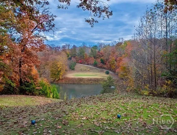 2134 S Arrowhead Drive Westminster, SC 29693