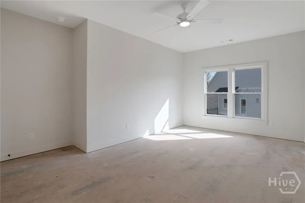 1657 Georgia Club Drive Statham, GA 30666