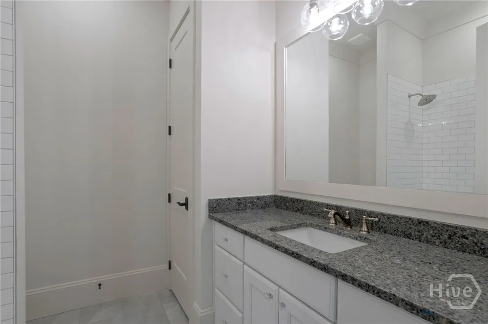 1657 Georgia Club Drive Statham, GA 30666