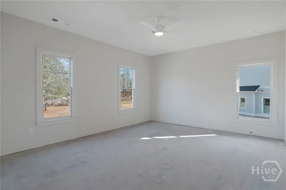 1657 Georgia Club Drive Statham, GA 30666