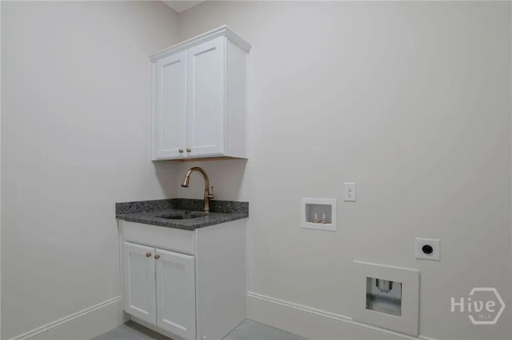 1657 Georgia Club Drive Statham, GA 30666