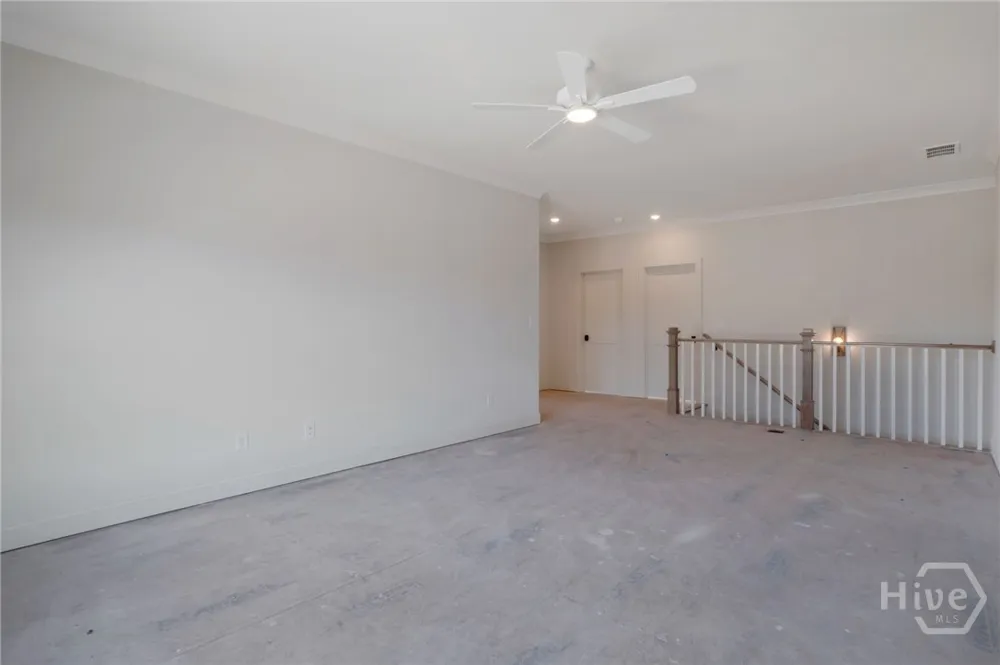 1657 Georgia Club Drive Statham, GA 30666