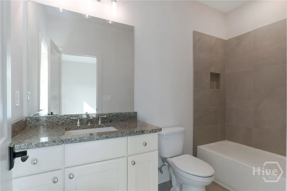 1657 Georgia Club Drive Statham, GA 30666