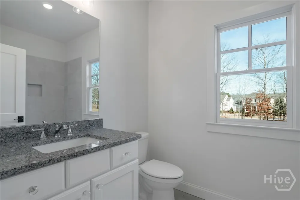 1657 Georgia Club Drive Statham, GA 30666