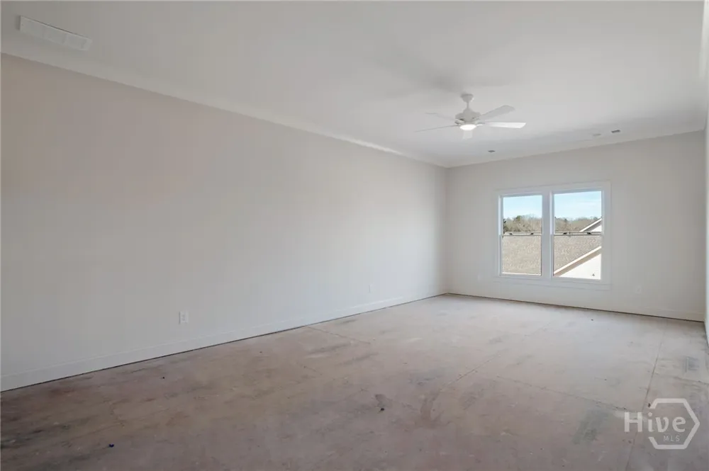 1657 Georgia Club Drive Statham, GA 30666