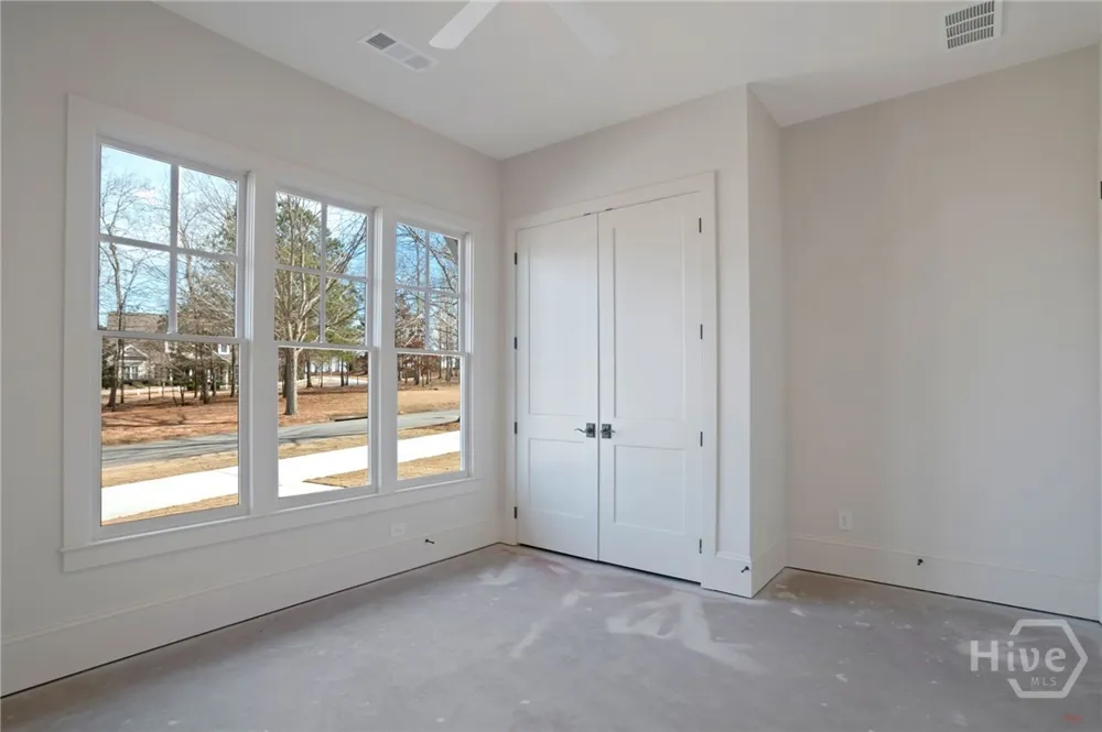 1657 Georgia Club Drive Statham, GA 30666