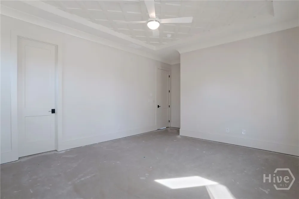 1657 Georgia Club Drive Statham, GA 30666