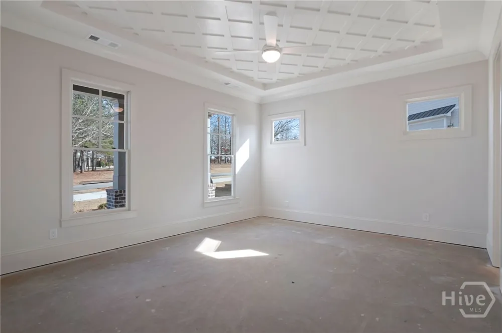 1657 Georgia Club Drive Statham, GA 30666