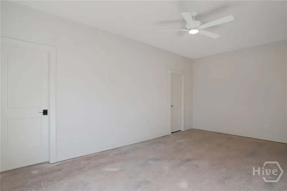 1657 Georgia Club Drive Statham, GA 30666