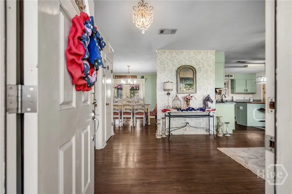 659 Blue Jay Road Rincon, GA 31326